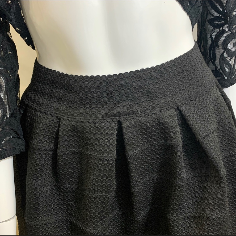 FSR skirt - Picture 2 of 12